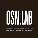 МАРКЕТОЛОГ, ГДЕ ЗАЯВКИ?