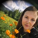 Юлия Хозова | Свобода Жить