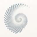 Спираль Стратегии | Ольга Петрова