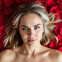 TUEVA бизнес / контент