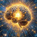 Елена ПРО ЭНЕРГИЮ КВАНТОВЫЙ ПРОВОДНИК