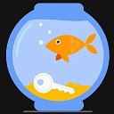 Недвижимость Макеевка купить / продать квартиру / дом оценка документы консультация бесплатно