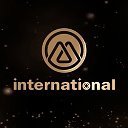 ОТЗЫВЫ | Клеточное питание