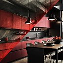 Кухни и Шкафы Ремиз