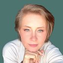 Татьяна Черепова | Из хаоса в систему