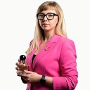 Выгодно с Essens/Парфюм /Скидки /Доход