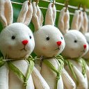 НейроЭстетика ᥫ᭡