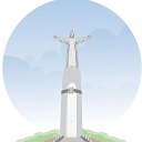 Чебоксары 360°