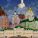 Хабаровск 360°
