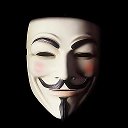 👽 ANONYMOUS 👽