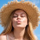 За кулисами Анастасии❤️