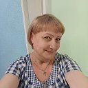 Надейкины истории