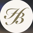 Honey Birdette Russia