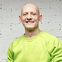 Бросить курить легко