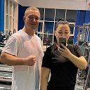 Формула стройности 🧚🏻‍♀️