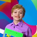 Марк Барашков