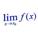 О математике. ВУЗ