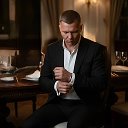 Фантазер