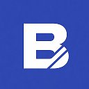 Владивосток в курсе
