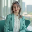 ОЛЬГА УФИЛИНА|ФАБЕРЛИК|БИЗНЕС ОНЛАЙН