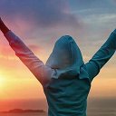 КУРС НА УСПЕХ