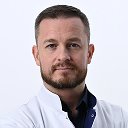 Пластический хирург Молотов М. А.