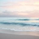 2% ипотека на море для всех!