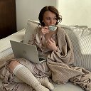 Разговор с психологом | Екатерина Самардина