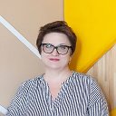 Мастер Своей Жизни канал Татьяны Найденко