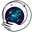 Звёздный путь