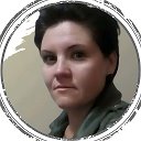 Виктория Луговая | Лирика и Музыка