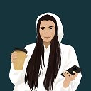 с приправой карри 🌿