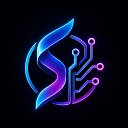Saifer AI Producer | Content + Automation Systems