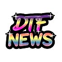 Новости DTF