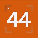 Контент база 44