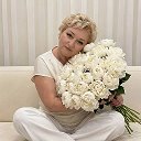 БЕСКОНЕЧНОСТЬ ВОЗМОЖНОСТЕЙ NL