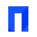 Питерская Афиша