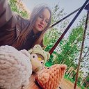 🍀☀️It's my lifе☀️🍀