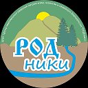 АНО "РОДники"