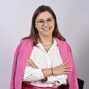 Ульянюк про инвестиции