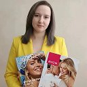 Два лица красоты Фаберлик & Эйвон от Юлии