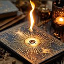 Таропсихология: режим отладки_Satorionline_