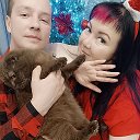 ❤️Галкинские будни❤️