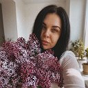 Маша и матрёшки 🪆