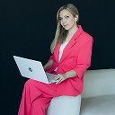 Соцсети с Кондратьевой Ириной