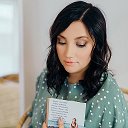 Photobooks by Regina