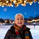 Таролог ❤️Любовь❤️