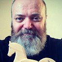 Столярка Михаила Вишнякова