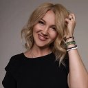 Будни колориста