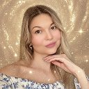 Albina_Shi блог| МАРКЕТИНГ | ЭЗОТЕРИКА